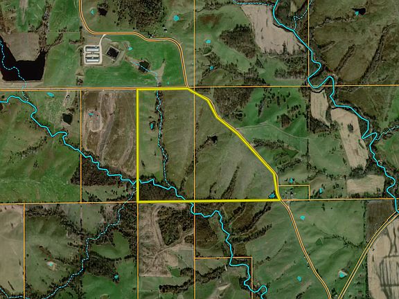 3rd image of Aspen Trl Lot Wp001