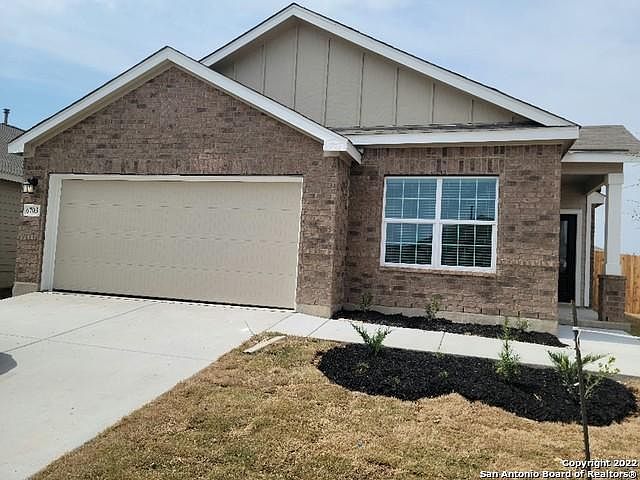 1st image of 6703 Beehive Dr