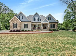 2296 Miami Church Rd, Concord, NC 28025