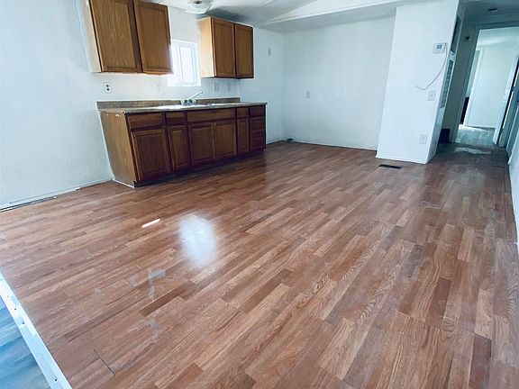 5th image of 4704 W San Miguel Dr