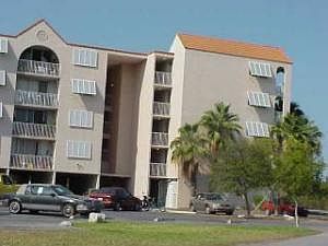 1st image of 3930 S Roosevelt Blvd APT 211E