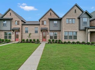 1968 Newman Ave, Allen, TX 75013