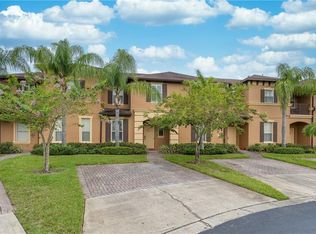 3438 Calabria Ave, Davenport, FL 33897