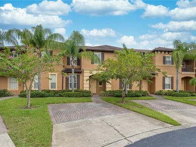 3438 Calabria Ave, Davenport, FL, 33897