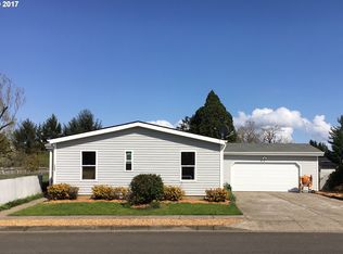 1952 Cottontail Ct NE, Salem, OR 97305