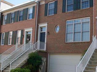 125 Roland Ct SW, Vienna, VA 22180