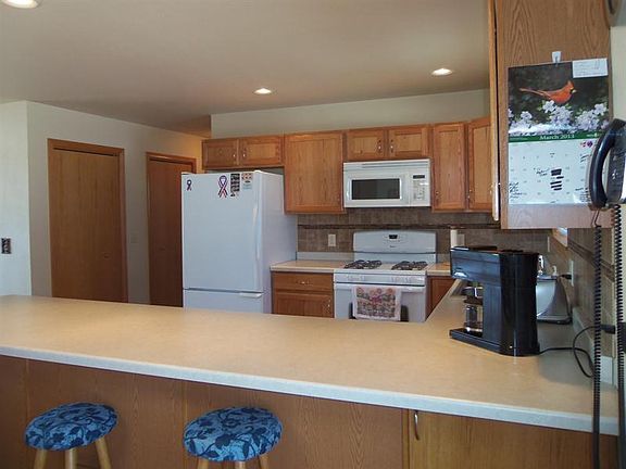 4th image of 1518 Alpine Cir