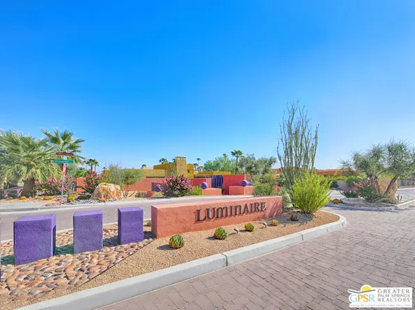 3041 Twilight Ln, Palm Springs, CA 92264