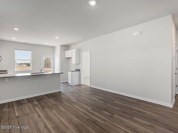 5th image of 194 N Atlantic Avenue Lot 128