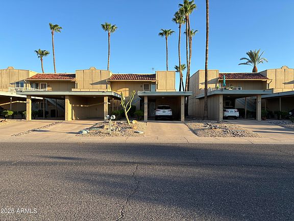 2nd image of 19430 N STAR RIDGE Drive