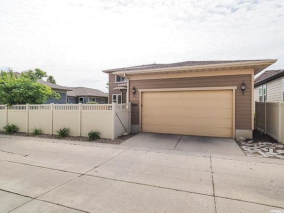 4th image of 5004 W Topcrest Dr
