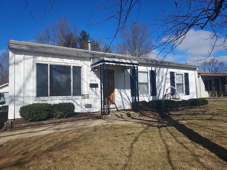 1st image of 248 Sunset Dr