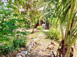 2028 E Ben White Blvd, Austin, TX 78741