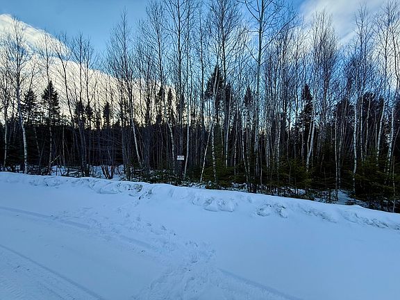 2nd image of Lot #6 Greenville Steam Road
