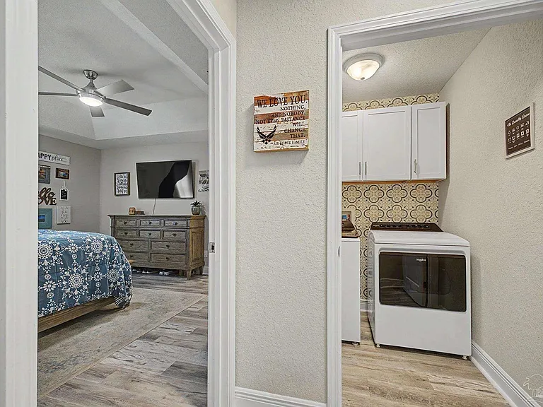 3613 Berkley Ln — Photo 24
