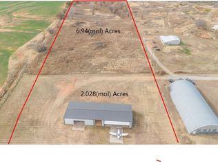 1057 County Street 2937 LOT 19, Tuttle, OK 73089