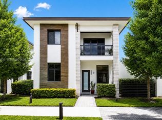 Downtown Doral South Phas, Doral, FL 33166