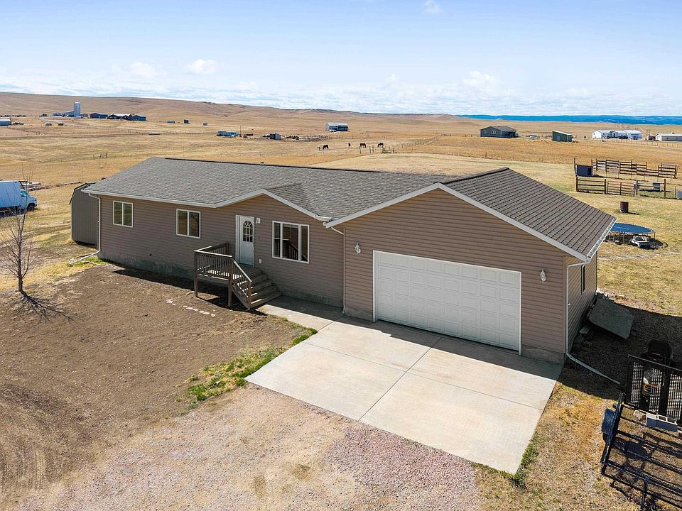 1st image of 14682 Saddlehorn Ct
