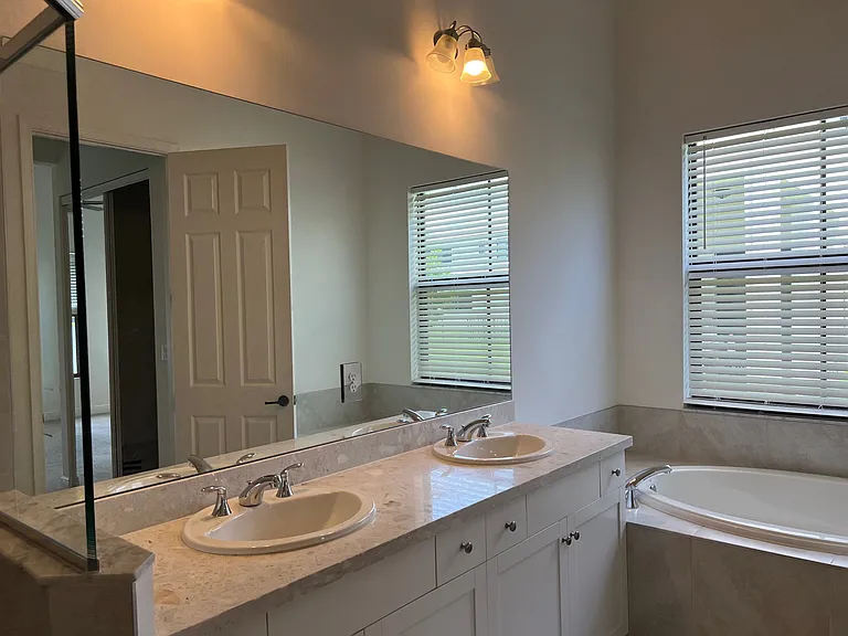4772 Rosetta Ter — Photo 22