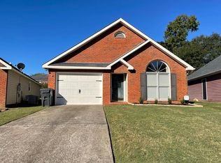 3611 Holland Ct, Phenix City, AL 36867