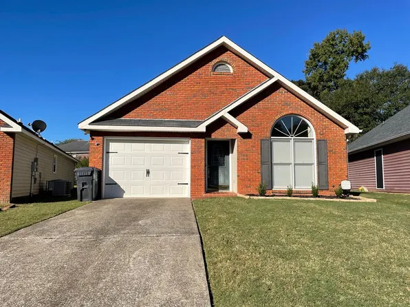3611 Holland Ct, Phenix City, AL 36867