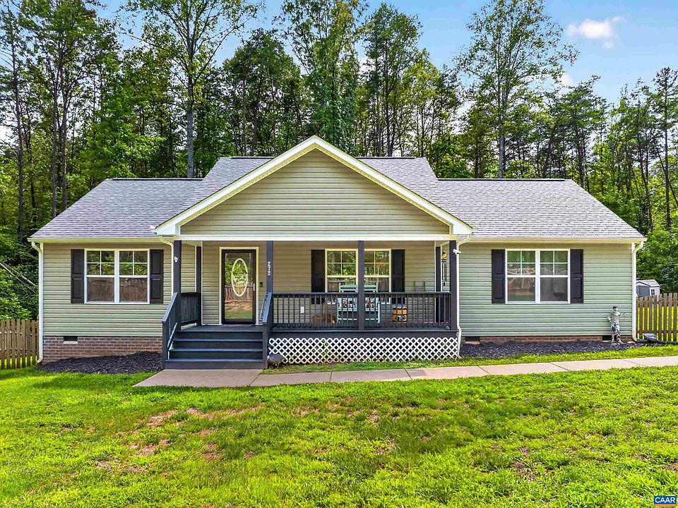 1st image of 272 Freestyle Ln