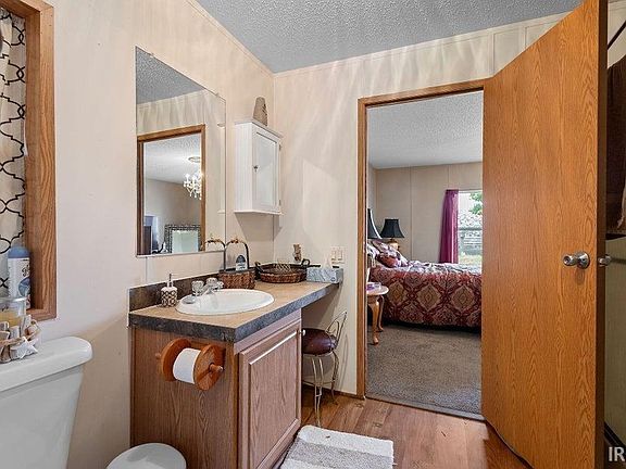 5th image of 6468 N Bedford Bay Ct