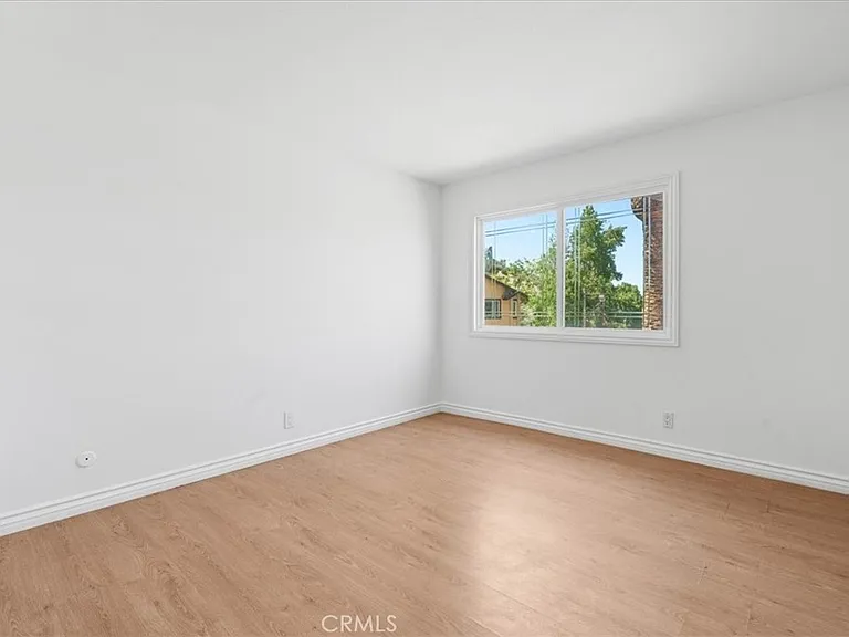 7130 E Colter Cir — Photo 19
