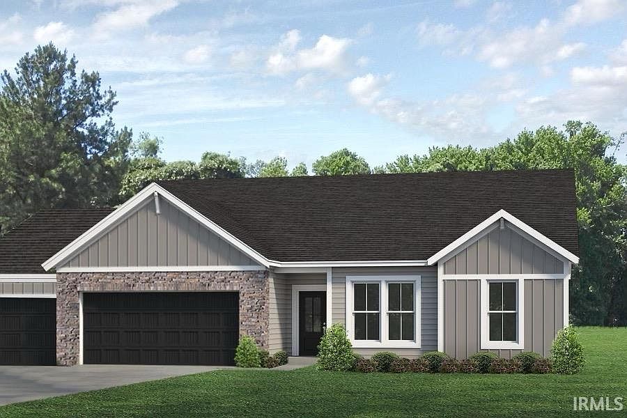 1st image of 3055 Dowgate Dr