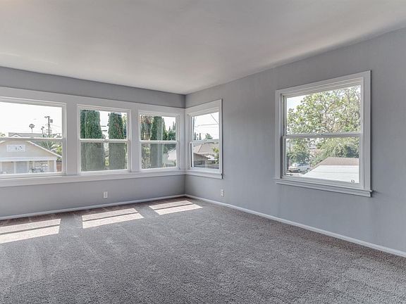 4th image of 2907 2nd Ave