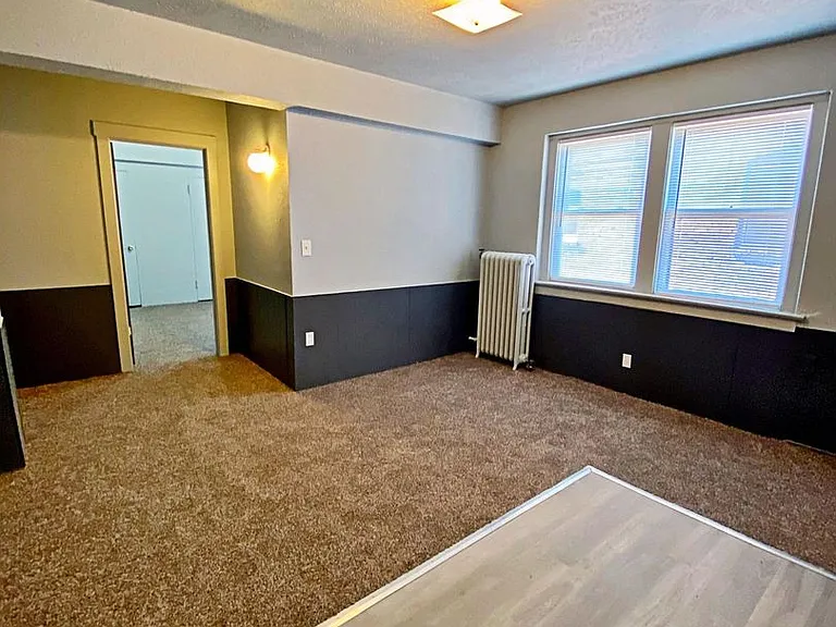 2205 Jones St — Photo 22