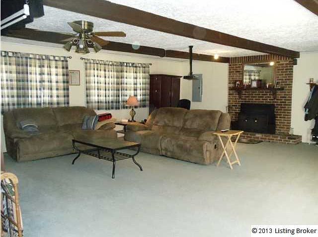 1st image of 10700 Coogle Ln