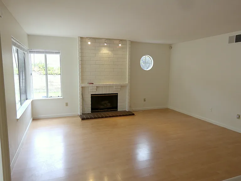 21255 E Fort Bowie Dr — Photo 8