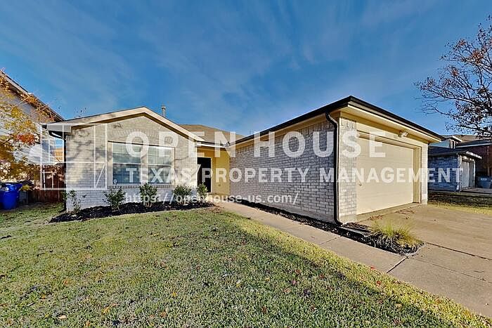 1st image of 1007 Chelsea Ln