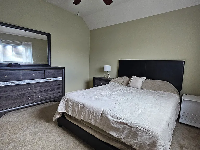 14910 Cypress Meade Ct — Photo 19