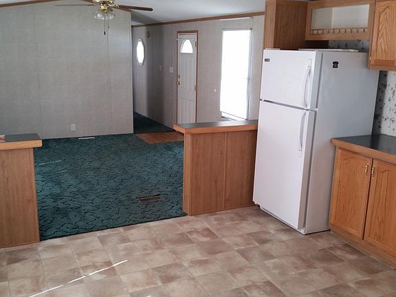 3rd image of 780 State Route 369 Lot 3