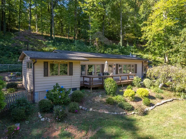 137 Judge Rd, Tryon, NC 28782