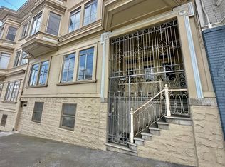 919 Filbert St, San Francisco, CA