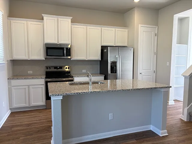 1020 Vista View Dr #701 — Photo 4
