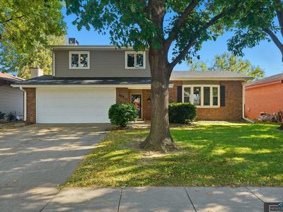 700 N 86th St, Lincoln, NE, 68505