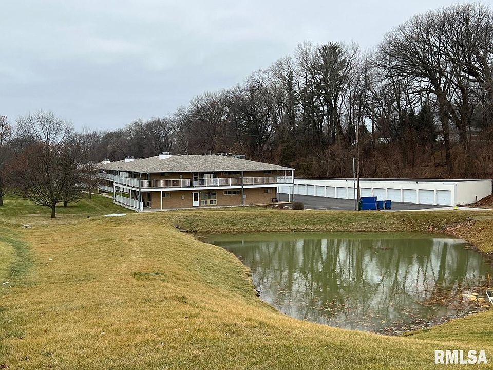 1104 Kimberly Rd Bettendorf, IA, 52722 Apartments for Rent Zillow
