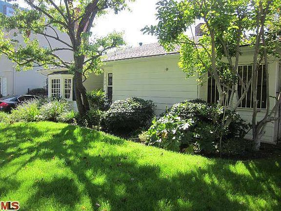 4th image of 1225 Peck Dr