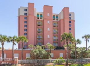 1415 1st St N APT 1202, Jacksonville Beach, FL 32250