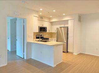 642 Turtle Crest Dr, Irvine, CA 92603