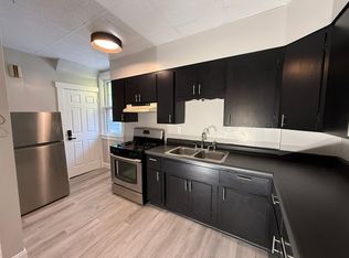 1729 4th Ave FLOOR 1, New Kensington, PA 15068
