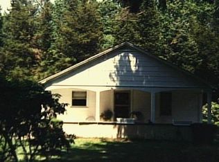 4 Osborne Hill Road Ext, Sandy Hook, CT 06482