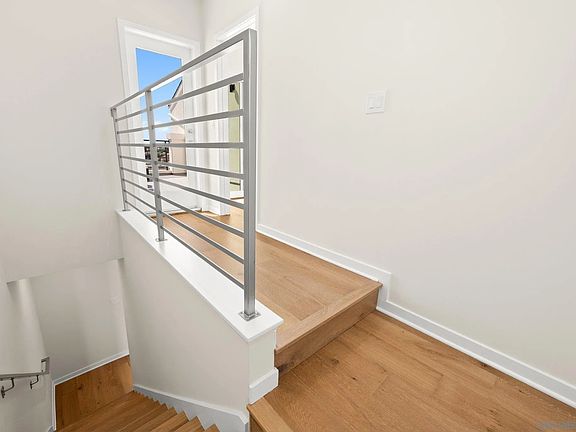 5th image of 3778 32nd St