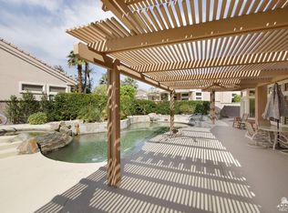 38447 Waverly Rd, Palm Desert, CA 92211