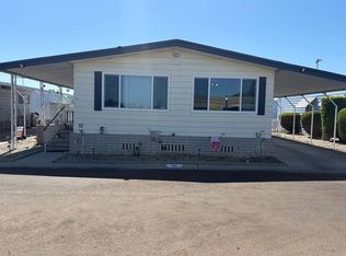 6741 Lincoln Ave Space 32, Buena Park, CA 90620