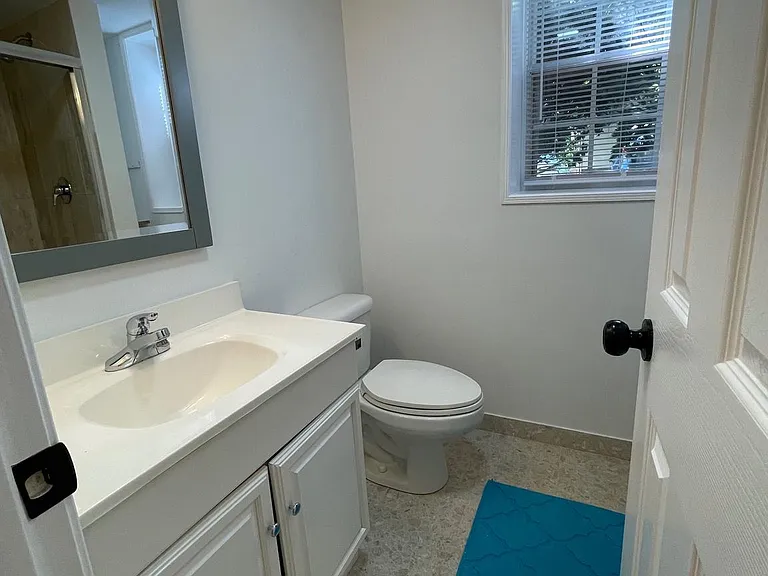 25 Capps Ct — Photo 13